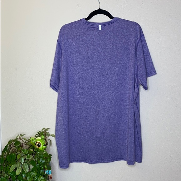 Russell Tee Women’s 2XL - Picture 2 of 6